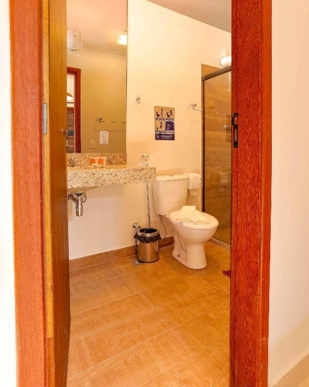 Inn House Santa Teresa リオデジャネイロ エクステリア 写真