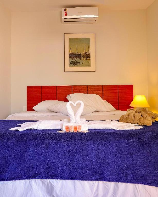 Inn House Santa Teresa リオデジャネイロ エクステリア 写真